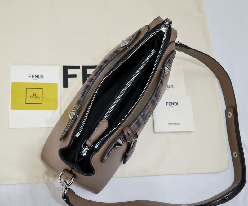 Fendi Pillow Bags